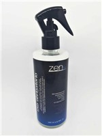 Ficha técnica e caractérísticas do produto Uso Obrigatório Reconstrutor Zen Hair 260ml