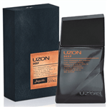 Ficha técnica e caractérísticas do produto Uzon Deep Desodorante Colônia Masculina Jequiti 100 Ml