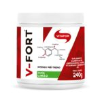 Ficha técnica e caractérísticas do produto V-fort - Vitafor
