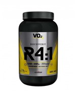 Ficha técnica e caractérísticas do produto V02 R4:1 Recovery Powder Limão Integralmedica 2,1kg - Vo2