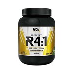Ficha técnica e caractérísticas do produto V02 R4:1 Recovery Powder Limão Integralmedica 1kg