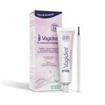 Ficha técnica e caractérísticas do produto Gel Hidratante Vaginal Vagidrat 30g + 10 Aplicadores
