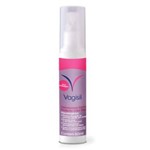Ficha técnica e caractérísticas do produto Vagisil Desodorante Íntimo Odor Block Spray 60Ml