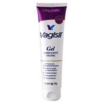 Ficha técnica e caractérísticas do produto Vagisil Gel Lubrificante Vaginal 100G