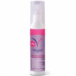 Ficha técnica e caractérísticas do produto Vagisil Odor Block Desodorante Íntimo 60ml