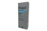 Ficha técnica e caractérísticas do produto Valeant Pilexil Shampoo Anticaspa Oleosa 150ml
