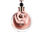 Ficha técnica e caractérísticas do produto Valentina Assoluto Perfume Feminino - Eau de Parfum 80ml