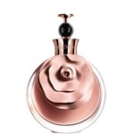Ficha técnica e caractérísticas do produto Valentina Assoluto Valentino - Perfume Feminino - Eau de Parfum