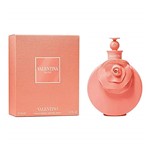 Ficha técnica e caractérísticas do produto Valentina Blush de Valentino Eau de Parfum Feminino