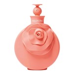 Ficha técnica e caractérísticas do produto Valentina Blush Eau de Parfum Feminino - Valentino