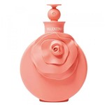 Ficha técnica e caractérísticas do produto Valentina Blush Valentino Eau de Parfum 50ml