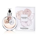 Ficha técnica e caractérísticas do produto Valentina By Valentino Eau de Parfum Feminino 50 Ml