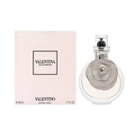 Ficha técnica e caractérísticas do produto Valentina By Valentino Eau de Parfum Feminino