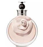 Ficha técnica e caractérísticas do produto Valentina de Valentino Eau de Parfum - Perfume Feminino (80ml)