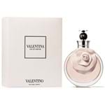 Ficha técnica e caractérísticas do produto Valentina Eau de Parfum - 65043904