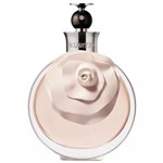Ficha técnica e caractérísticas do produto Valentina Eau de Parfum Valentino 80ml - Perfume Feminino