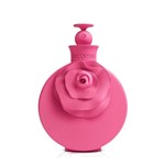 Ficha técnica e caractérísticas do produto Valentina Pink Valentino Eau de Parfum 50ml