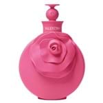 Ficha técnica e caractérísticas do produto Valentina Pink Valentino Perfume Feminino - Eau de Parfum 50ml