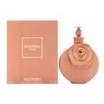 Ficha técnica e caractérísticas do produto Valentina Poudré de Valentino Eau de Parfum Feminino 50 Ml