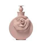 Ficha técnica e caractérísticas do produto Valentina Poudre Valentino Eau de Parfum 50ml