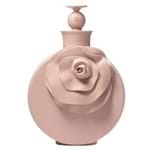 Ficha técnica e caractérísticas do produto Valentina Poudre Valentino Perfume Feminino - Eau de Parfum 50ml