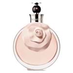 Ficha técnica e caractérísticas do produto Valentina Valentino - Perfume Feminino - Eau de Parfum 30ml