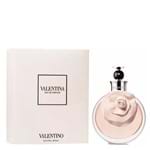 Ficha técnica e caractérísticas do produto Valentina Valentino - Perfume Feminino - Eau de Parfum - 80ml