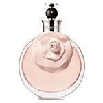 Ficha técnica e caractérísticas do produto Valentina Valentino - Perfume Feminino - Eau de Parfum