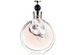 Ficha técnica e caractérísticas do produto Valentino Acqua Floreale Perfume Feminino - Eau de Toilette 50ml