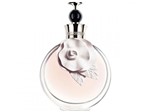 Ficha técnica e caractérísticas do produto Valentino Acqua Floreale Perfume Feminino - Eau de Toilette 80ml