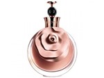 Ficha técnica e caractérísticas do produto Valentino Assoluto Perfume Feminino - Eau de Parfum 50ml
