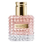 Ficha técnica e caractérísticas do produto Valentino Donna Hair Mist 30ml - Perfume para os Cabelos