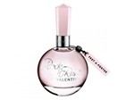 Ficha técnica e caractérísticas do produto Valentino Perfume Feminino - Rockn Rose Pret-a-Porter Edt 90 Ml