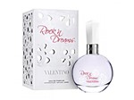 Ficha técnica e caractérísticas do produto Valentino Rockn Dreams - Perfume Feminino Eau de Parfum 50 Ml