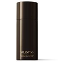 Ficha técnica e caractérísticas do produto Valentino Uomo Desodorante Masculino 150 Ml