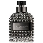 Ficha técnica e caractérísticas do produto Valentino Uomo Intense Eau de Toilette - Perfume Masculino