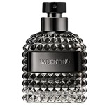 Ficha técnica e caractérísticas do produto Valentino Uomo Intense Valentino Eau de Parfum - Perfume Masculino 50ml