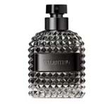 Ficha técnica e caractérísticas do produto Valentino Uomo Intense Valentino - Perfume Masculino - Eau de Parfum (50ml)