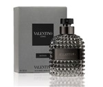 Ficha técnica e caractérísticas do produto Valentino Uomo Intenso Eau de Parfum Masculino 50 Ml