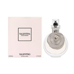 Ficha técnica e caractérísticas do produto Valentino Valentina Eau de Parfum - Perfume Feminino 50ml