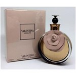 Ficha técnica e caractérísticas do produto Perfume Valentino Valentina EDP Feminino 80ml