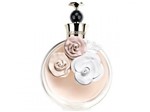 Ficha técnica e caractérísticas do produto Valentino Valentina Perfume Feminino - Eau de Parfum 50ml