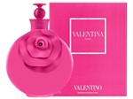 Ficha técnica e caractérísticas do produto Valentino Valentina Pink - Perfume Feminino Eau de Parfum 50ml