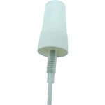 Ficha técnica e caractérísticas do produto Válvula Spray Comum Branca R20