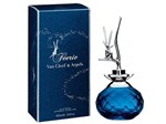 Ficha técnica e caractérísticas do produto Van Cleef Arpels Féerie - Perfume Feminino Eau de Parfum 100 Ml
