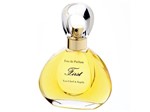 Ficha técnica e caractérísticas do produto Van Cleef Arpels First - Perfume Feminino Eau de Toilette 100 Ml