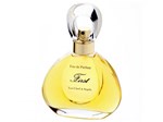 Ficha técnica e caractérísticas do produto Van Cleef Arpels First - Perfume Feminino Eau de Toilette 60 Ml