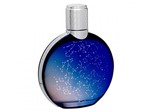 Ficha técnica e caractérísticas do produto Van Cleef Arpels Midnight In Paris Pour Homme - Perfume Masculino Eau de Toilette 125 Ml