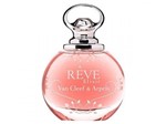 Ficha técnica e caractérísticas do produto Van Cleef Arpels Rêve Elixir Perfume Feminino - Eau de Parfum 100ml