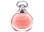Ficha técnica e caractérísticas do produto Van Cleef Arpels Rêve Elixir Perfume Feminino - Eau de Parfum 50ml